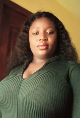 Caitlyn, Escort, Riyadh