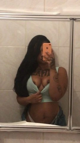 Taissa Santos, Escort, São Paulo