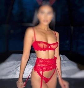 Maria — 2 / 7