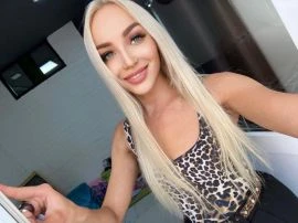 Taya — 6 / 9