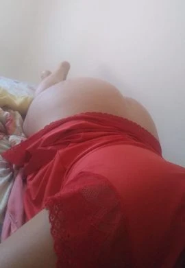Mia Khalifa — 2 / 5