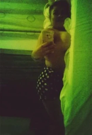 Trangchubby — 8 / 9