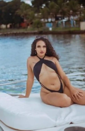 Ana Carolina — 6 / 9