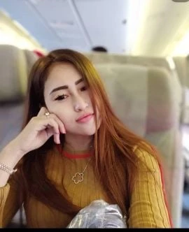 Jessica Babe Real — 5 / 8