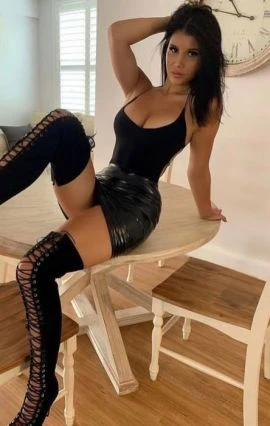 Oana — 3 / 5