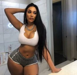 lydya, Escort, Paris