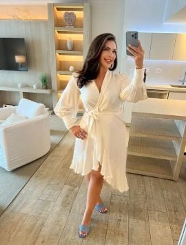 Jesmine, Escort, Berlin