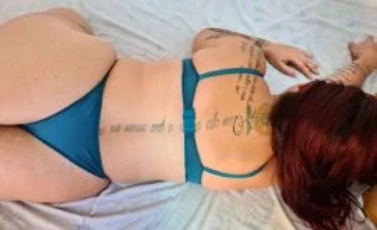 Bruna Lins — 2 / 9