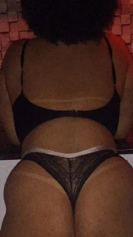 Melissa Savoia — 5 / 9