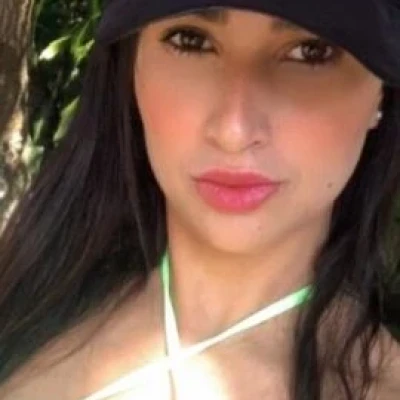 Carol Souza, Escort, Santa Catarina