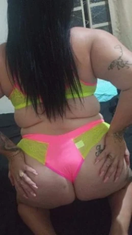 Carol Santos — 3 / 9