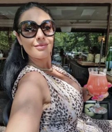 Gynarchygoddess69 — 6 / 9