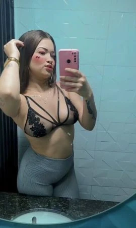 Soraya Souza — 2 / 5