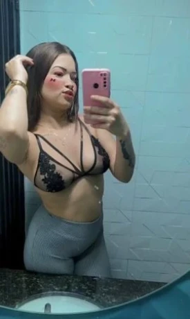 Soraya Souza — 2 / 5