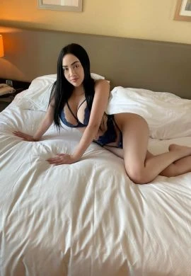 Candice BDSM Mistres, Escort, Riyadh