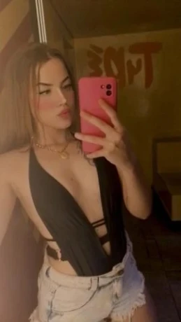 Maria Eloá — 2 / 5