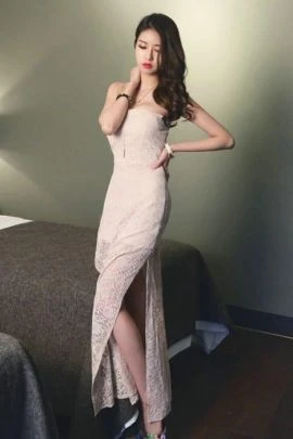 Sae — 3 / 7