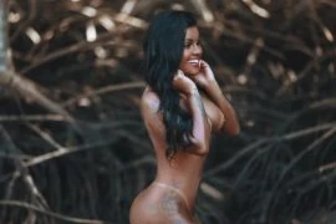 Samea Soloni — 2 / 9