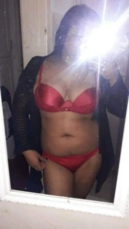 Kelly Cristina — 4 / 6