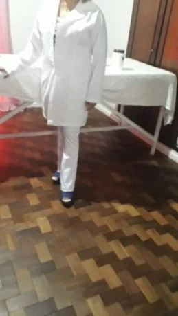 Deisy Merlim — 5 / 6