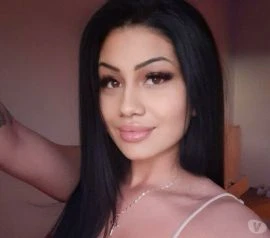 Jasmine — 8 / 9