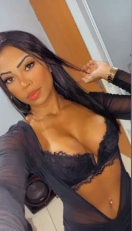 Jeyse Lins — 4 / 6