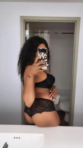 Kayla Kay, Escort, Miami