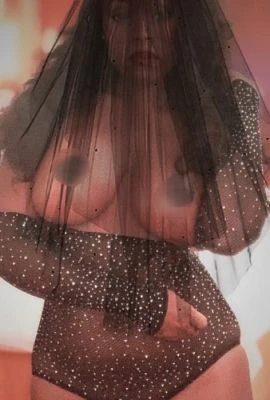 Demi, Escort, Rome