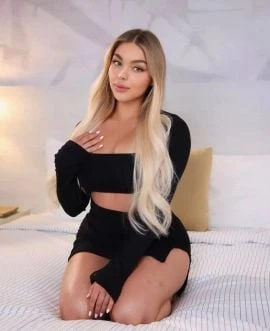 Kristina New — 7 / 9