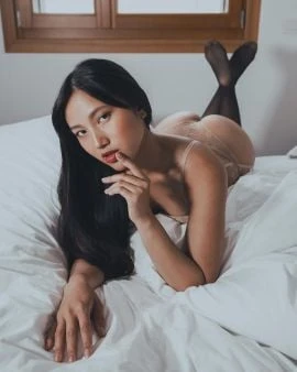 Lija — 7 / 9