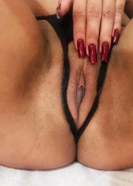Carla Martin, Escort, Brasilia