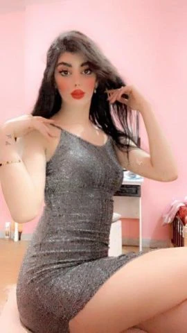 Reem ريم — 6 / 9