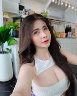 Myra — 5 / 8