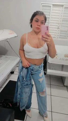 Fabiane Rasche — 3 / 5