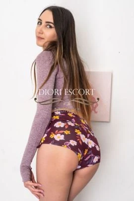 Rosie — 4 / 7