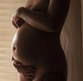 Thaina Fortes – Gestante , Escort, São Paulo