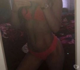 Female Escort, Escort, Manchester