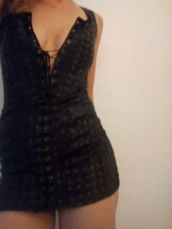 Miss Molly — 6 / 7