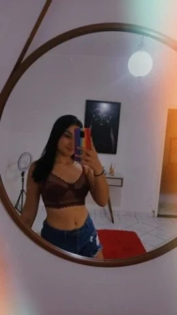 Tamy Alves — 5 / 8