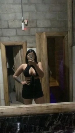 Cristal Shimutz — 4 / 5