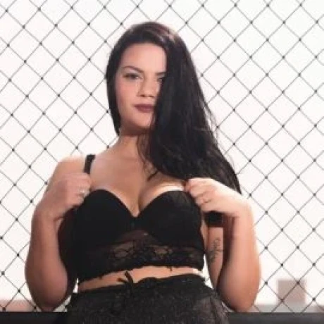 Cibelle Medeiros — 2 / 5