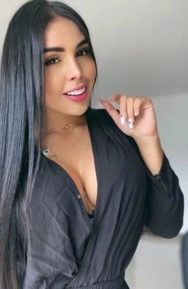 VANY — 4 / 5