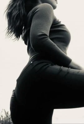 Antonella, Escort, Rome