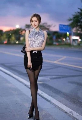 Jieyi — 6 / 8