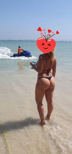 Belenluna — 4 / 5
