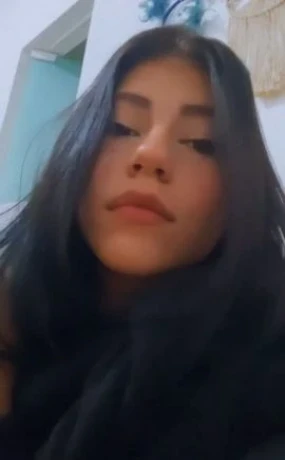 Malu Mesquita — 3 / 4