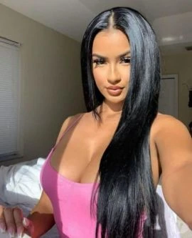 Cindy, Escort, Leicester