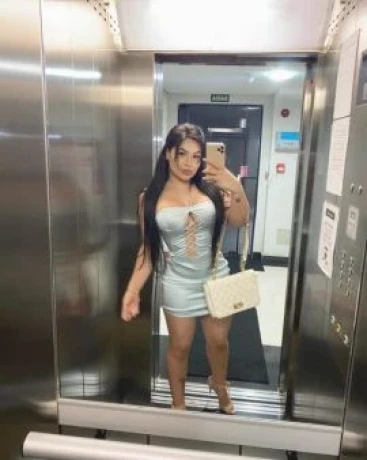 Fran Rocha — 3 / 9