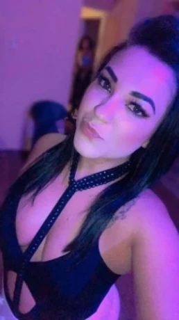 Letícia Prado — 4 / 5