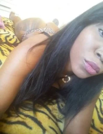 Rayka Battistuzzi — 2 / 5